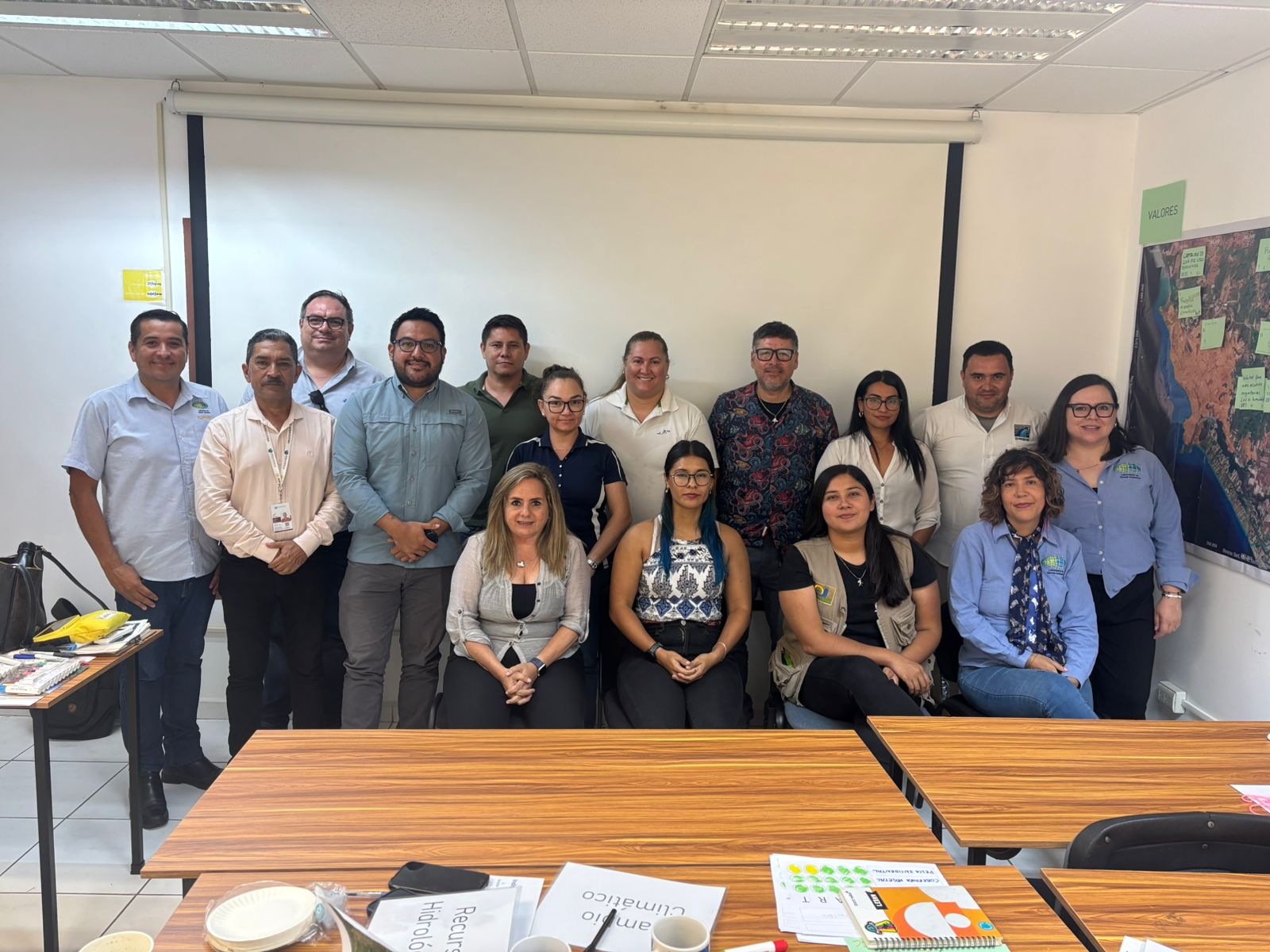 539869738 1291504816095059 2991835635426833196 n