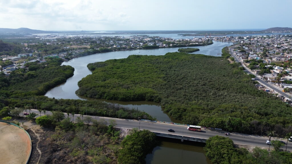 dcim101mediadji 0575.jpg