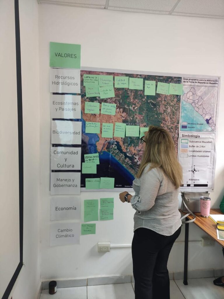 imagen de whatsapp 2025 10 20 a las 13.44.16 6bd71c6d