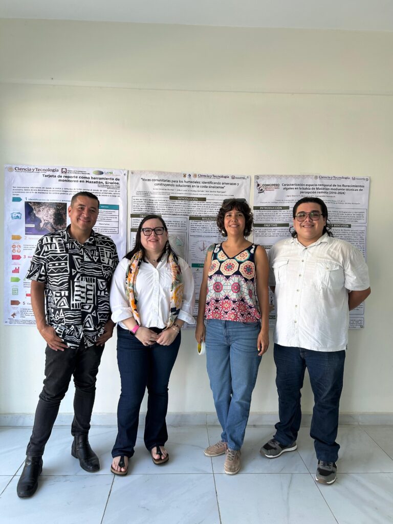 jornada universitaria del conocimiento uas 2025