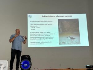 dr. medardo enbio 2026